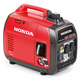 Invertterigeneraattori Honda EU22i